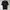 Under armour project rock kaos size XL photo 1