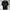 Under Armour Project Rock Kaos Size XL