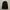 The North Face Logo Box Hooded photo 1