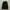 The North Face Logo Box Hooded