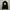 The North Face Logo Box Hooded photo 3
