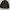 Parkland Dark Brown Pattern Wool Work Jacket photo 2