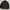 Parkland Dark Brown Pattern Wool Work Jacket
