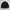 Parkland Dark Brown Pattern Wool Work Jacket photo 10