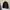 Parkland Dark Brown Pattern Wool Work Jacket photo 6