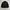 Parkland Dark Brown Pattern Wool Work Jacket photo 1