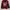 Vintage Double Layer Y2K Style photo 1