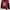 Vintage Double Layer Y2K Style photo 2