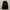 HUF Essential Og Logo Hooded photo 1