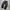 Blim Baggy Jeans photo 1