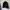 Jabang Black Pattern Wool Blouson Work Jacket photo 5