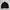Jabang Black Pattern Wool Blouson Work Jacket photo 4