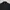 Jabang Black Pattern Wool Blouson Work Jacket photo 3