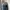 Jabang Black Pattern Wool Blouson Work Jacket photo 6
