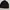 Jabang Black Pattern Wool Blouson Work Jacket photo 2