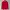 Uniqlo jersey long sleeve size L photo 1