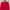 Uniqlo jersey long sleeve size L photo 3