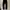 Uniqlo Slim Straight Selvedge Jeans photo 1