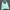 Nike DRI FIT Tank top elastika running photo 4