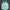 Nike DRI FIT Tank top elastika running photo 1