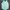 Nike DRI FIT Tank top elastika running photo 3