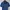 Uniqlo polo shirt size L photo 2