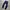Get Used Slimfit Jeans photo 1