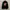 Marvel Deadpool Hooded photo 2
