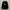 Marvel Deadpool Hooded photo 1