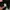 Marvel Deadpool Hooded photo 7