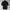 Taylormade golf jersey size XL photo 1
