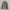 Dickies Og Logo Hooded photo 1