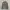 Dickies Og Logo Hooded