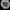 LMC Lost management city reflective big logo photo 4