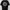 LMC Lost management city reflective big logo photo 2