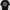 LMC Lost Management City Reflective Big Logo