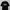 LMC Lost management city reflective big logo photo 3