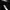 LMC Lost management city reflective big logo photo 7