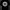 LMC Lost management city reflective big logo photo 1