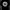LMC Lost Management City Reflective Big Logo