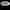 LMC Lost management city reflective big logo photo 5