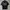 Asics gelburst jersey size L photo 1