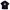 Boxy Workshirt Zipper