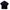 Boxy Workshirt Zipper photo 1