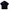 Boxy Workshirt Zipper