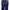 Egoist embroidery pockets detail bootcut low rise jeans photo 1