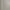 Y2k Ralph Lauren Sport Top Vest Broken White Made In Japan photo 7