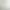 Y2k Ralph Lauren Sport Top Vest Broken White Made In Japan