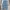 LEE Worker Blue Jeans Carpenter Vintage Style photo 4