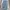 LEE Worker Blue Jeans Carpenter Vintage Style photo 2